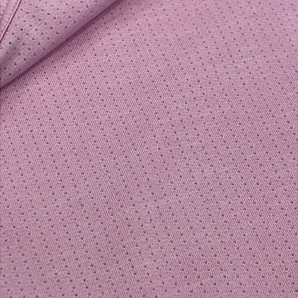 Old Navy Active loose tank top T back size M - Picture 6 of 11